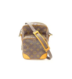 ヴィトン　ショルダーバッグ