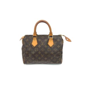 ヴィトン　ボストンバッグ