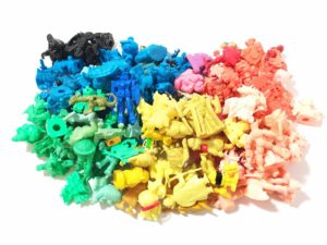 金消し・ガン消しおまとめ